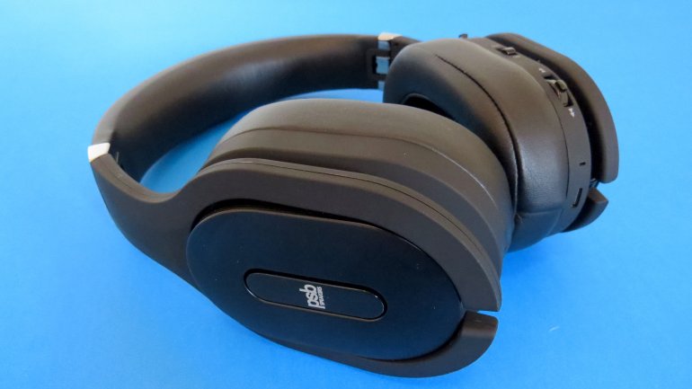 Psb m4u tw1 review best sale